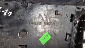 KRYT PÁSY PŘEDNÍHO 5329533130 TOYOTA CAMRY 17R-
