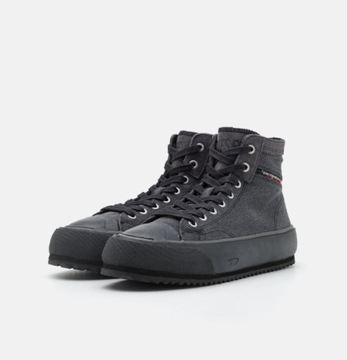 Diesel S-PRINCIPIA MID X Sneakersy 44,5 1AAB