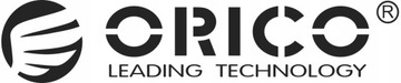 Чехол для карт памяти 12x SD 12x microSD Orico