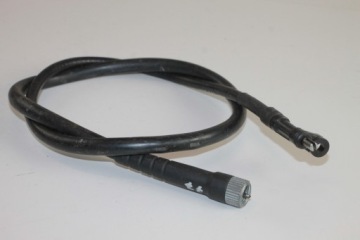 ЧЕРВЯЧНОЕ ЗВЕНО СПИДОМЕТРА HONDA REBEL 125