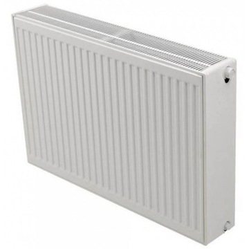 GRZEJNIK PROFILOWANY KOMPAKTOWY KERMI THERM x2 900/1000