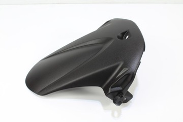 SUZUKI GSX-R 750 600 L1-L8 ЗАДНЕЕ КРЫЛО