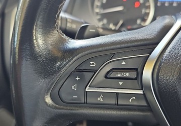 Infiniti Q50 II Sedan 2.0t 211KM 2018 Infiniti Q50 2.0T 211KM 1WL SalonPL VAT23 Grupa Adamowscy 2.0 Benzyna, zdjęcie 20