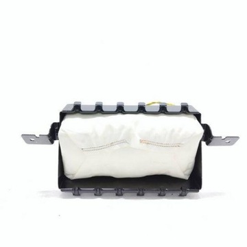 1Y84591010 ULOŽENÍ AIRBAG SPOLUJEZDCE 1.0 49 2012 KIA PICANTO (JA)