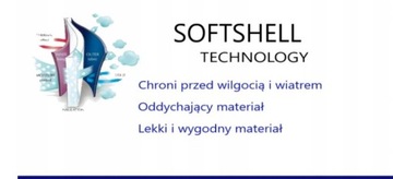 Зимние ботинки Dam American Tripletex Softshell 41 SN07