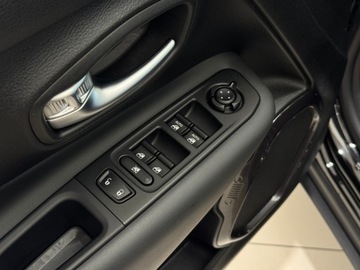 Jeep Renegade SUV Plug-In Seria 2/3 1.3 Turbo 4xe PHEV 190KM 2022 Jeep Renegade Limited 4xe Plug In / 1 właściciel /, zdjęcie 18