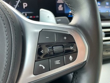 BMW Seria 4 G22-23-26 Coupe 3.0 M440i 374KM 2023 BMW 440 BMW M440i Coupe, Ceramika Gratis!!, zdjęcie 23