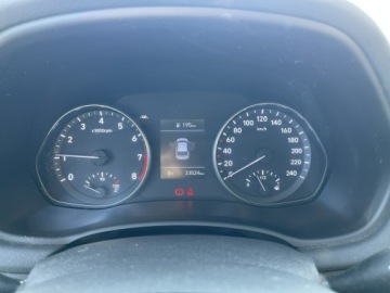 Hyundai i30 III Hatchback Facelifting 1.5 DPI 110KM 2023 Hyundai i30 Klimatyzacja Podgrzewanie Kamera, zdjęcie 11