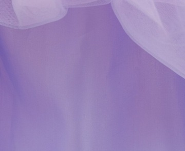 Рапунцель платье принцессы наряд принцессы 128