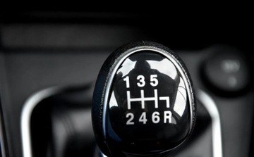 Ford Ecosport II SUV Facelifting 1.0 EcoBoost 125KM 2022 Ford EcoSport ACTIV IDEALNY FUL LED skora el.klapa navi alus Idealny 125KM, zdjęcie 29