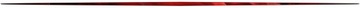 HIT МЕГА МОЩНЫЙ НОУТБОК HP PAVILION 15 13GEN 32 ГБ 1 ТБ SSD С СЕНСОРНЫМ ЭКРАНОМ
