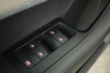 Audi A6 C6 Avant 2.0 TDI 140KM 2008 Audi A6 2.0 TDI, Salon Polska, Navi, Klima, zdjęcie 15