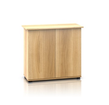 Juwel Szafka Pod Akwarium Rio 125l 81x36x73 Dąb