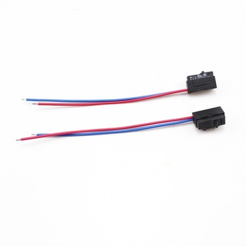 DO VW PASSAT B5 BORA POLO GOLF 4 MK4 AUDI A6 C