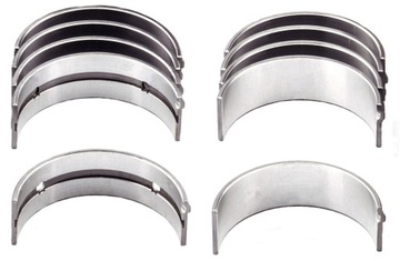 ГЛАВНЫЕ КОМПЛЕКТАЦИИ OPEL INSIGNIA ASTRA 2.0 CDTI РЕМОНТ