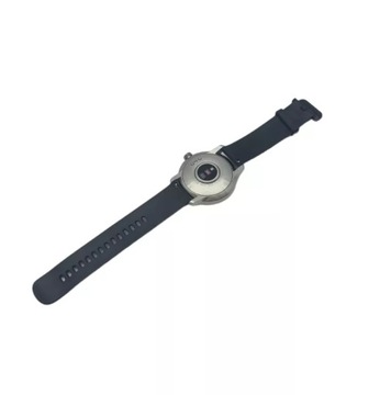СМАРТ-ЧАСЫ WithINGS SCANWATCH 42MM