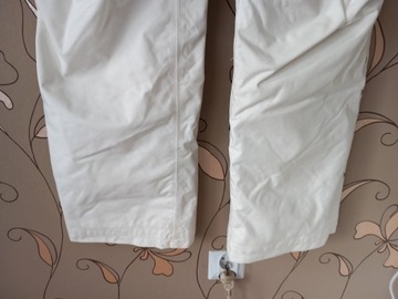 PEAK PERFORMANCE-СУПЕР ЗИМНИЕ СПОРТИВНЫЕ БРЮКИ S