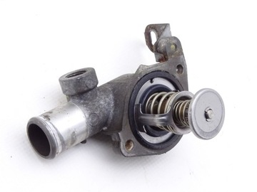 КОРПУС ТЕРМОСТАТА DAIHATSU TERIOS I 00-05 1.3 16 В