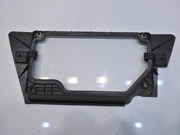 КРЫШКА САЛОННОГО ФИЛЬТРА SAAB 9-5 4541587