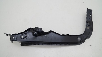 BMW 3 F30 F31 12-18 FARTUCH PRAWY POSZYCIE NOWE