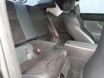 Toyota 2023 Toyota GR86 Premium 2023 2.4l 2.4 Benzyna 228KM, zdjęcie 10