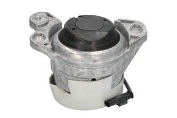 FEBI BILSTEIN 188650 LOŽISKO MOTORU