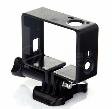 Корпус Frame Mount для GoPro Hero 3 3+ 4