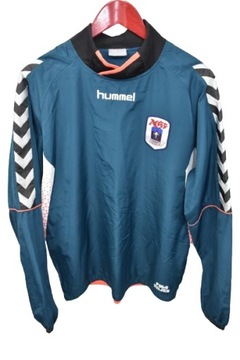 Hummel Agf Aarhus bluza klubowa M