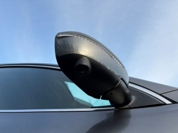 Nissan Qashqai II Crossover Facelifting 1.5 dCi 115KM 2019 Nissan Qashqai 1.5 DCI Panorama Kamery 360, zdjęcie 32