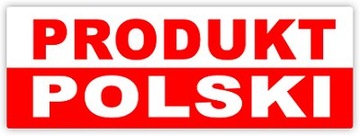 Боди DAREX Белый Черный LUSI 100% ДЛИННЫЙ РУКАВ * M