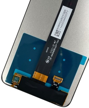 WYŚWIETLACZ LCD EKRAN DO XIAOMI REDMI 9A / 9C