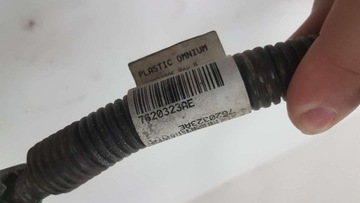 INSIGNIA B CDTI SVAZEK NÁDRŽE ADBLUE 84087981