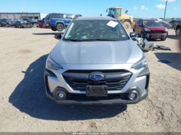 Subaru Outback VI 2025 Subaru Outback Premium 2025 2.5 Benzyna 182KM, zdjęcie 7