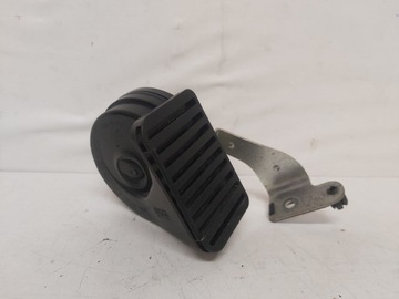 KLAKSON SIGNÁL ZVUKOVÝ VOLVO XC90 II 31425913