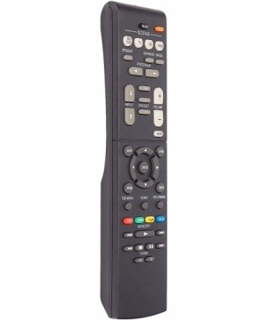 ПУЛЬТ ПУЛЬТА ДЛЯ YAMAHA RX-V385 HTR-2071 HTR-3068 HIGH HQ