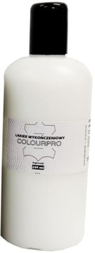 НАБОР ДЛЯ ОБНОВЛЕНИЯ КОЖИ ПРОФЕССИОНАЛЬНОЙ ОБУВИ 600 мл