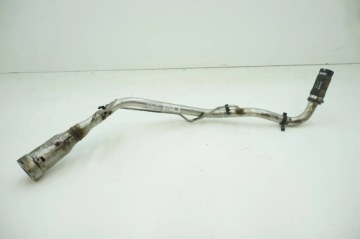 RURA WLEWU PALIWA Volvo XC90 II 31679194