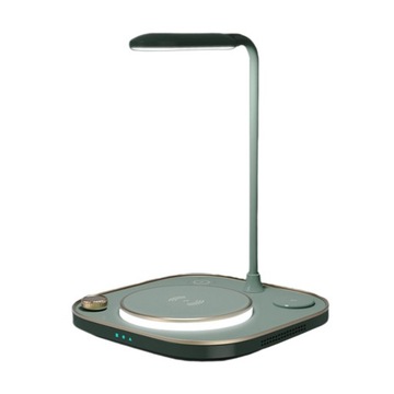 зарядка, док-станция для телефона