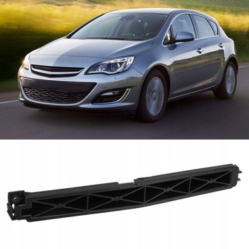 КРЫШКА САЛОННОГО ФИЛЬТРА OPEL 55702400
