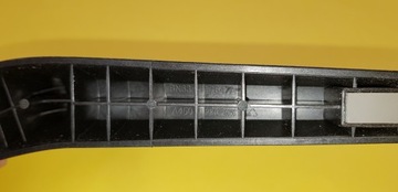 NÓŻKI PODSTAWA STÓPKI SAMSUNG UE55NU7022K UE55NU7092 UE55NU7103