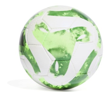 ТРЕНИРОВОЧНЫЙ МЯЧ ADIDAS TIRO MATCH HT2421, размер 4