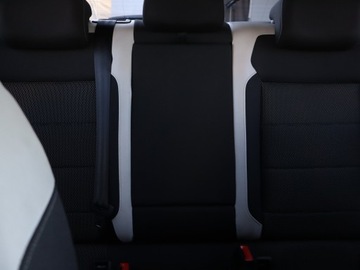 Volkswagen T-Roc I SUV 1.5 TSI ACT 150KM 2018 VW T-Roc 1.5 TSI, Salon Polska, 1. Właściciel, zdjęcie 9