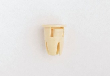 MERCEDES W210 W220 РАМНАЯ ПАНЕЛЬ 10x