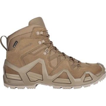 Buty Lowa Zephyr MK2 GTX MID 310854C30 42 Coyote OP