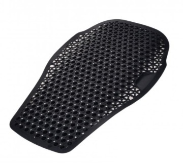 PROTEKTOR OCHRANIACZ PLECÓW 260x415mm