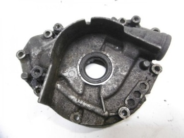 FREELANDER 1 POMPA OLEJU 1,8 16V BZV1036C
