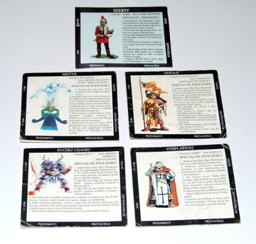 БАЗА MAGIC и SWORD + все ДОПОЛНЕНИЯ DRAGONS CITY CAVE ABYSS