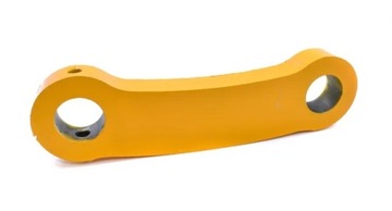 ŁĄCZNIK ŁYŻKI BANAN MINIKOPARKA 3,5T JCB 331/23311 8025 8030 8032 8035