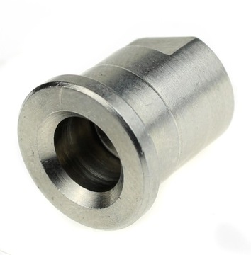 ПЛОСКАЯ ВОДЯНАЯ ФОРСУНКА ДЛЯ МАШИНЫ KARCHER HD HDS