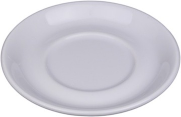 LUBIANA HEL SPODEK PODSTAWKA 12 CM